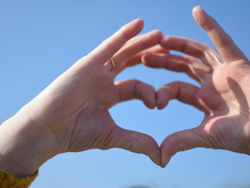 Herz_im_Alter_1500px_Foto_Axel_Küppers