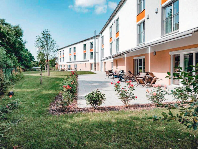 CASA-DORO_Haus-am-Schirnitzbach_Kemnath_1000px CASA-DORO_Haus-am-Schirnitzbach_Kemnath_1000px